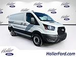 New 2026 Ford Transit 150 Low Roof Empty Cargo Van for sale #TKA14039 - photo 1
