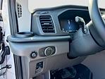 New 2026 Ford Transit 150 Low Roof Empty Cargo Van for sale #TKA14039 - photo 11