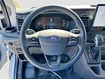 New 2026 Ford Transit 150 Low Roof Empty Cargo Van for sale #TKA14039 - photo 12