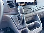New 2026 Ford Transit 150 Low Roof Empty Cargo Van for sale #TKA14039 - photo 17