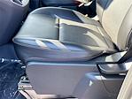 New 2026 Ford Transit 150 Low Roof Empty Cargo Van for sale #TKA14039 - photo 19
