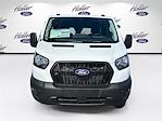 New 2026 Ford Transit 150 Low Roof Empty Cargo Van for sale #TKA14039 - photo 2