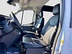 New 2026 Ford Transit 150 Low Roof Empty Cargo Van for sale #TKA14039 - photo 20