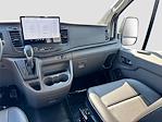 New 2026 Ford Transit 150 Low Roof Empty Cargo Van for sale #TKA14039 - photo 22