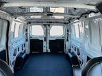 New 2026 Ford Transit 150 Low Roof Empty Cargo Van for sale #TKA14039 - photo 23