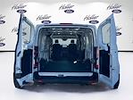 New 2026 Ford Transit 150 Low Roof Empty Cargo Van for sale #TKA14039 - photo 24