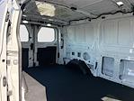 New 2026 Ford Transit 150 Low Roof Empty Cargo Van for sale #TKA14039 - photo 25