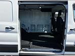New 2026 Ford Transit 150 Low Roof Empty Cargo Van for sale #TKA14039 - photo 26