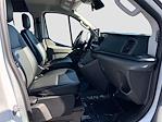 New 2026 Ford Transit 150 Low Roof Empty Cargo Van for sale #TKA14039 - photo 27