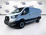 New 2026 Ford Transit 150 Low Roof Empty Cargo Van for sale #TKA14039 - photo 3
