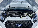 New 2026 Ford Transit 150 Low Roof Empty Cargo Van for sale #TKA14039 - photo 29