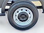 New 2026 Ford Transit 150 Low Roof Empty Cargo Van for sale #TKA14039 - photo 30