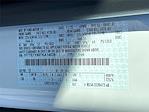 New 2026 Ford Transit 150 Low Roof Empty Cargo Van for sale #TKA14039 - photo 31