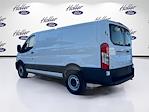 New 2026 Ford Transit 150 Low Roof Empty Cargo Van for sale #TKA14039 - photo 6