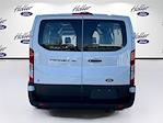 New 2026 Ford Transit 150 Low Roof Empty Cargo Van for sale #TKA14039 - photo 7