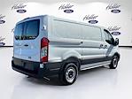 New 2026 Ford Transit 150 Low Roof Empty Cargo Van for sale #TKA14039 - photo 8