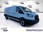 2026 Ford Transit 250 Low Roof RWD Empty Cargo Van for sale #TKA15385 - photo 1