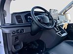 2026 Ford Transit 250 Low Roof RWD Empty Cargo Van for sale #TKA15385 - photo 11
