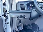 2026 Ford Transit 250 Low Roof RWD Empty Cargo Van for sale #TKA15385 - photo 12