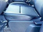 2026 Ford Transit 250 Low Roof RWD Empty Cargo Van for sale #TKA15385 - photo 20