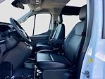 2026 Ford Transit 250 Low Roof RWD Empty Cargo Van for sale #TKA15385 - photo 21
