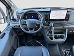 2026 Ford Transit 250 Low Roof RWD Empty Cargo Van for sale #TKA15385 - photo 22