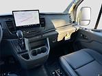 2026 Ford Transit 250 Low Roof RWD Empty Cargo Van for sale #TKA15385 - photo 23
