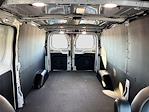 2026 Ford Transit 250 Low Roof RWD Empty Cargo Van for sale #TKA15385 - photo 24