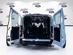 2026 Ford Transit 250 Low Roof RWD Empty Cargo Van for sale #TKA15385 - photo 2