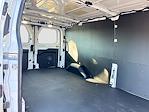 2026 Ford Transit 250 Low Roof RWD Empty Cargo Van for sale #TKA15385 - photo 25
