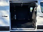 2026 Ford Transit 250 Low Roof RWD Empty Cargo Van for sale #TKA15385 - photo 26