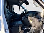 2026 Ford Transit 250 Low Roof RWD Empty Cargo Van for sale #TKA15385 - photo 27