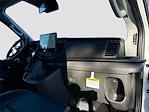 2026 Ford Transit 250 Low Roof RWD Empty Cargo Van for sale #TKA15385 - photo 28
