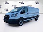 2026 Ford Transit 250 Low Roof RWD Empty Cargo Van for sale #TKA15385 - photo 5