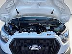 2026 Ford Transit 250 Low Roof RWD Empty Cargo Van for sale #TKA15385 - photo 29