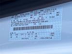2026 Ford Transit 250 Low Roof RWD Empty Cargo Van for sale #TKA15385 - photo 31