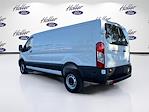 2026 Ford Transit 250 Low Roof RWD Empty Cargo Van for sale #TKA15385 - photo 8