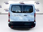 2026 Ford Transit 250 Low Roof RWD Empty Cargo Van for sale #TKA15385 - photo 9