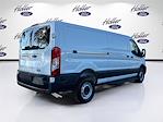 2026 Ford Transit 250 Low Roof RWD Empty Cargo Van for sale #TKA15385 - photo 3