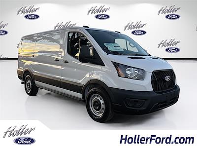 2026 Ford Transit 150 Low Roof RWD Empty Cargo Van for sale #TKA17728 - photo 1
