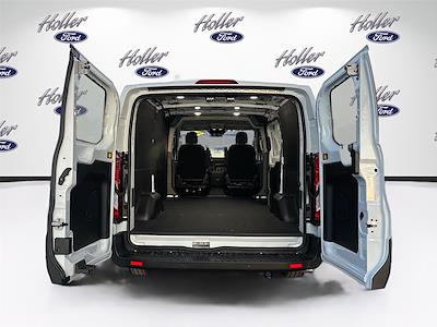 2026 Ford Transit 150 Low Roof RWD Empty Cargo Van for sale #TKA17728 - photo 2