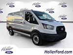 2026 Ford Transit 150 Low Roof RWD Empty Cargo Van for sale #TKA17728 - photo 1
