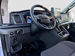 2026 Ford Transit 150 Low Roof RWD Empty Cargo Van for sale #TKA17728 - photo 11