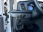 2026 Ford Transit 150 Low Roof RWD Empty Cargo Van for sale #TKA17728 - photo 12