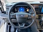 2026 Ford Transit 150 Low Roof RWD Empty Cargo Van for sale #TKA17728 - photo 13