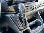 2026 Ford Transit 150 Low Roof RWD Empty Cargo Van for sale #TKA17728 - photo 18
