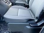 2026 Ford Transit 150 Low Roof RWD Empty Cargo Van for sale #TKA17728 - photo 20