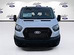 2026 Ford Transit 150 Low Roof RWD Empty Cargo Van for sale #TKA17728 - photo 3