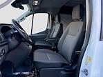 2026 Ford Transit 150 Low Roof RWD Empty Cargo Van for sale #TKA17728 - photo 21