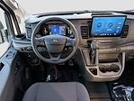 2026 Ford Transit 150 Low Roof RWD Empty Cargo Van for sale #TKA17728 - photo 22